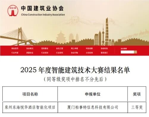2026技术大赛.jpg