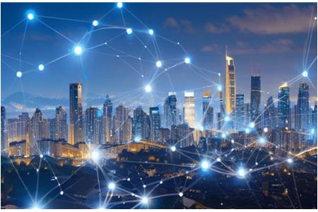 工信部等四部门联合印发《中小企业数字化赋能专项行动方案（2025—2027年）》